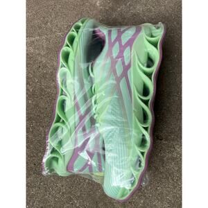 Mens Running Shoes - Tennis, Running, Workout, Lightweight - New - EU 42 Mens 9